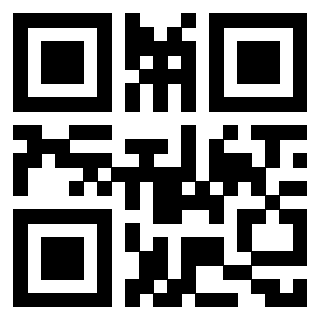 3915079184 - Immagine del Qr Code