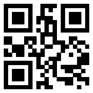 Il QrCode di 3915079188