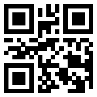 Il Qr Code di 3915079191