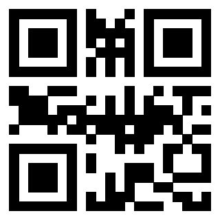 3915079192 - Immagine del QrCode
