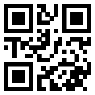 3915079194 - Immagine del QrCode