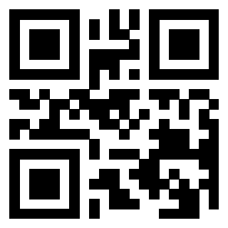 Immagine del QrCode di 3915079195