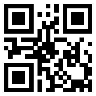 3915079196 Qr Code associato