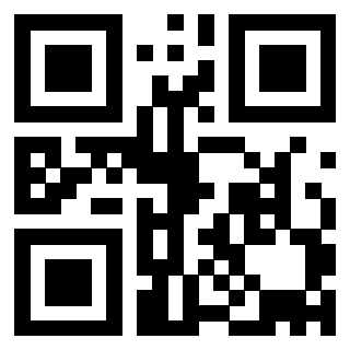 3915079197 QrCode associato