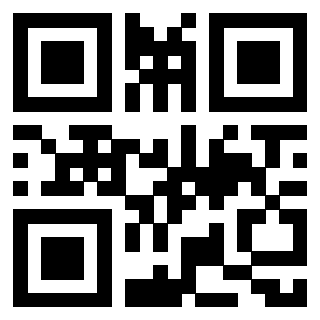 3915079199 - Immagine del Qr Code