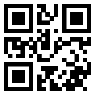 Qr Code di 3915079202