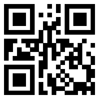 Qr Code di 3915079204