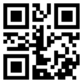 3915079207 QrCode associato