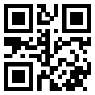 3915079208 QrCode associato