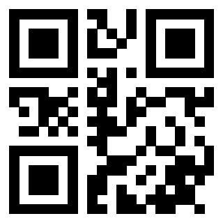 Immagine del Qr Code di 3915079210