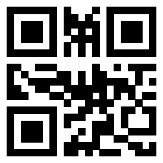 Il Qr Code di 3915079213