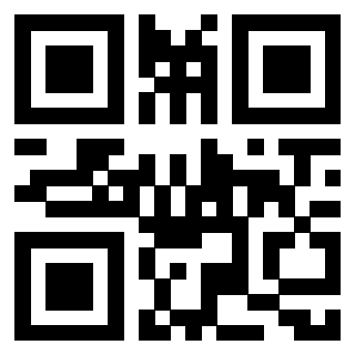 3915079215 Qr Code associato