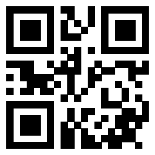 Immagine del QrCode di 3915079216