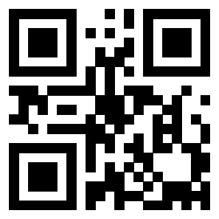 Il QrCode di 3915079217