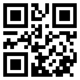 3915079218 - Immagine del Qr Code