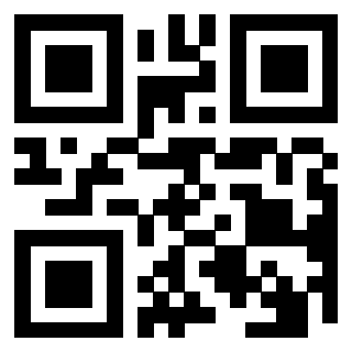 Immagine del QrCode di 3915079219