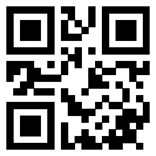 3915079220 - Immagine del Qr Code