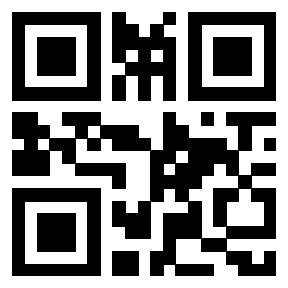 3915079223 - Immagine del Qr Code