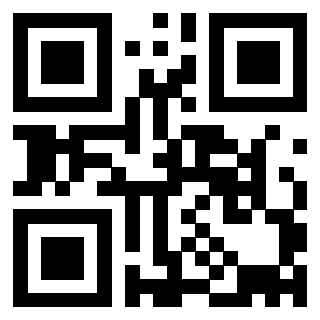 3915079224 - Immagine del QrCode associato