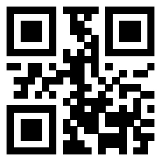Il QrCode di 3915079230