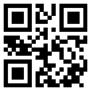 Qr Code di 3915079232