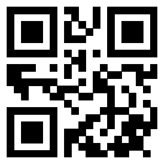 Il Qr Code di 3915079235