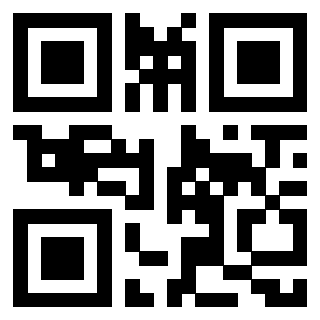 3915079237 - Immagine del Qr Code