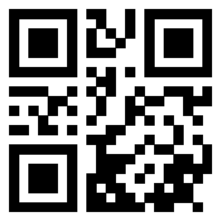 3915079240 Qr Code associato