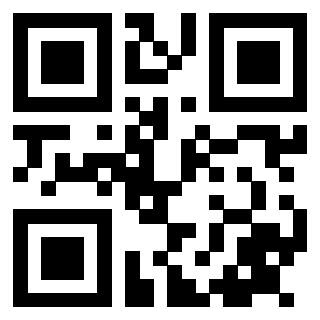 Qr Code di 3915079243
