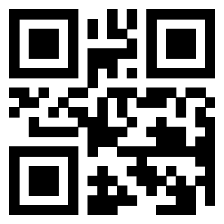 3915079246 - Immagine del Qr Code