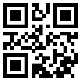 Scansione del Qr Code di 3915079247