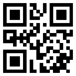 3915079248 QrCode associato