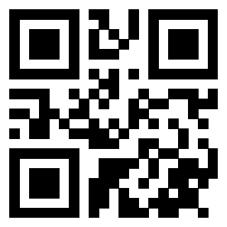 Qr Code di 3915079249