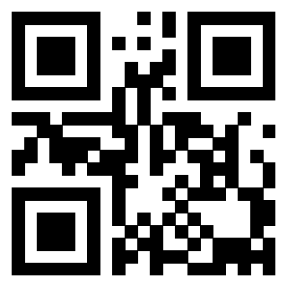 3915079250 - Immagine del Qr Code