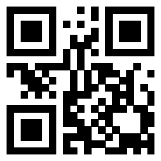 3915079251 - Immagine del QrCode