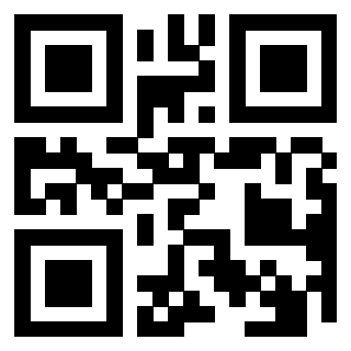 Immagine del QrCode di 3915079252
