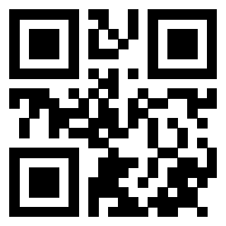 Qr Code di 3915079253