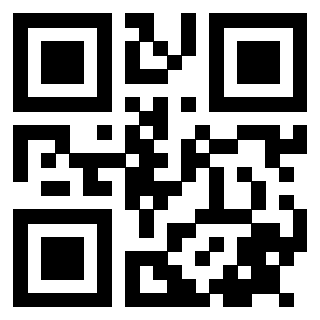 3915079254 - Immagine del QrCode