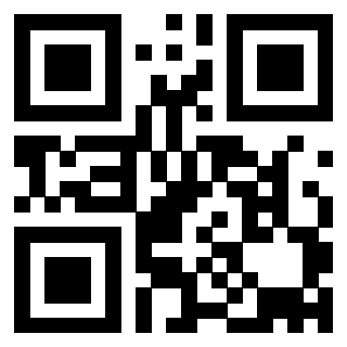 3915079255 Qr Code associato