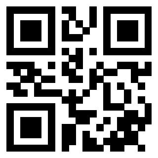QrCode di 3915079256