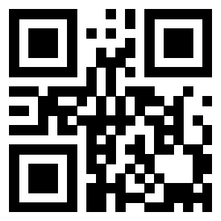 3915079257 - Immagine del Qr Code