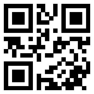 Il QrCode di 3915079260