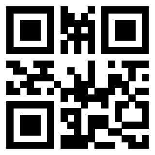 3915079264 Qr Code associato