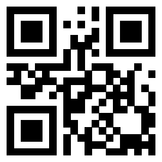 3915079265 - Immagine del Qr Code