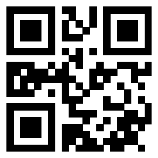 3915079266 - Immagine del Qr Code