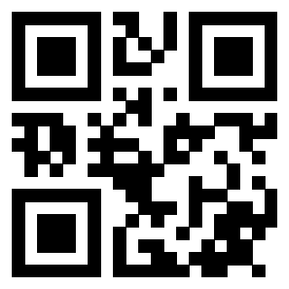 Qr Code di 3915079267