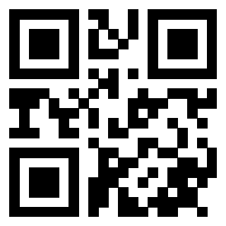 3915079268 - Immagine del QrCode