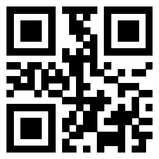 3915079271 Qr Code associato