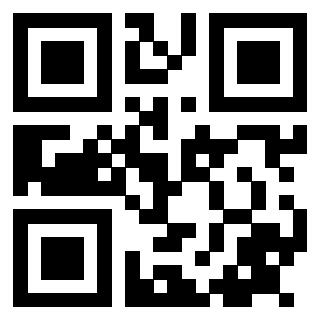 QrCode di 3915079273