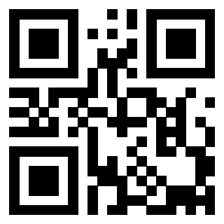 3915079274 - Immagine del Qr Code associato